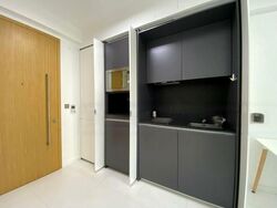 26 Newton (D11), Apartment #465479381